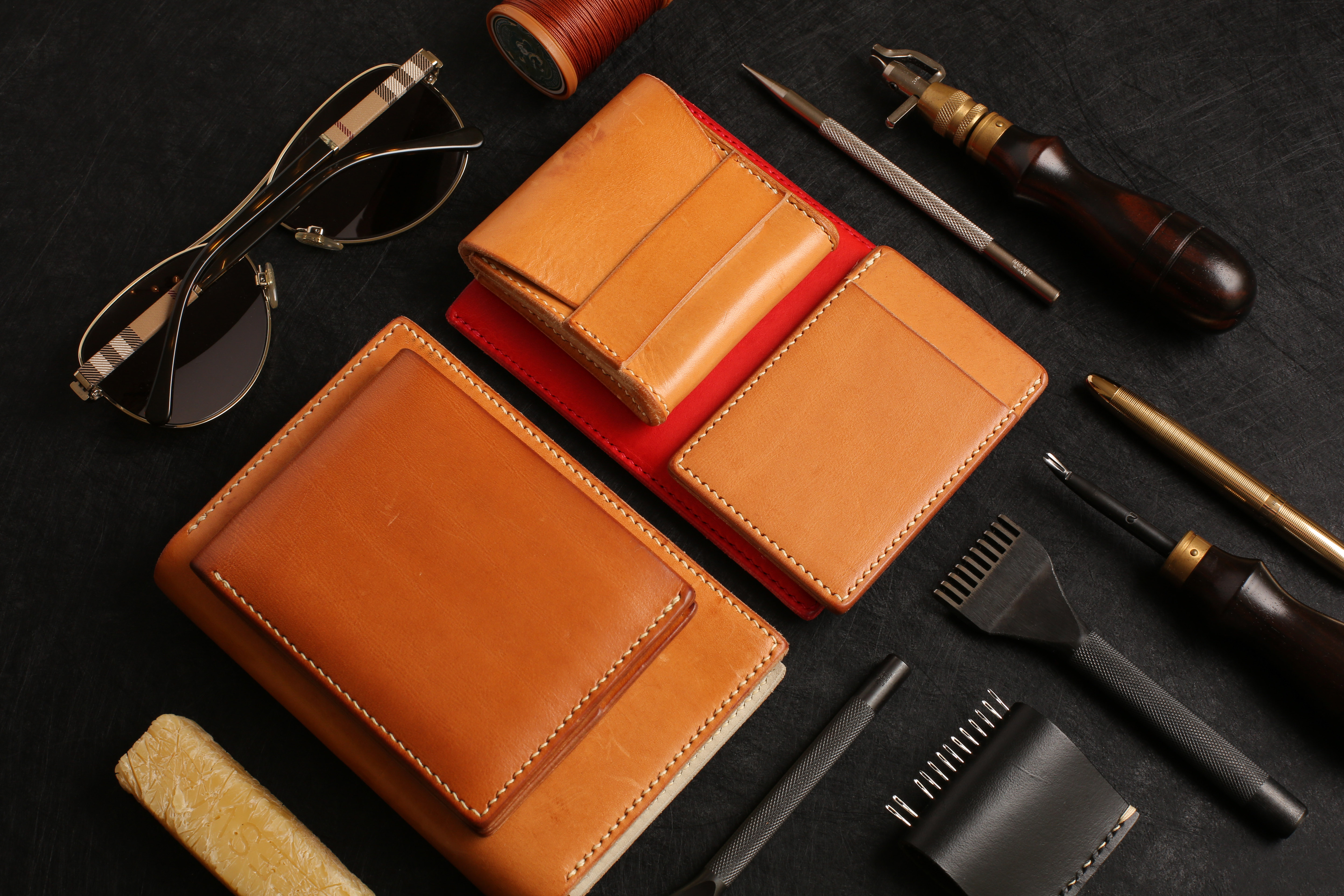 area-1-photography, camo-leather-wallet, camo-wallet, camouflage-leather-wallet, hand sewn, handmade, handmade-leather-backpack, handmade-leather-passport-holder, handmade-luxury-leather-travel-bag, James_Leask_Frazer Photographer, James-Leask-Frazer, James-Leask-Frazer-Area-1-Photography, leather, leather-travel-goods, luxury-leather-travel-goods, natural-veg-tan-leather-backpack, photographers london, travel, veg-tan-leather