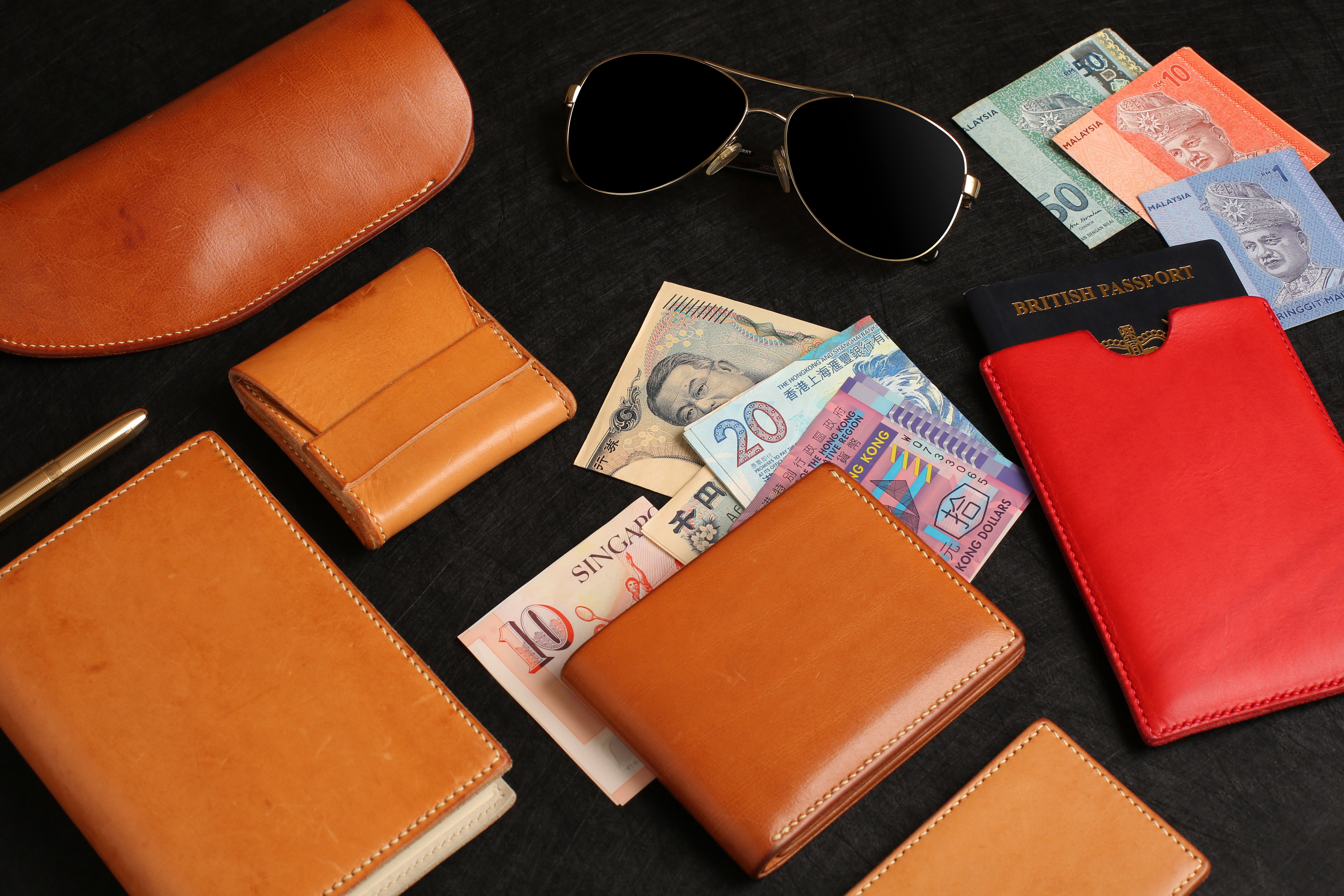 area-1-photography, camo-leather-wallet, camo-wallet, camouflage-leather-wallet, hand sewn, handmade, handmade-leather-backpack, handmade-leather-passport-holder, handmade-luxury-leather-travel-bag, James_Leask_Frazer Photographer, James-Leask-Frazer, James-Leask-Frazer-Area-1-Photography, leather, leather-travel-goods, luxury-leather-travel-goods, natural-veg-tan-leather-backpack, photographers london, travel, veg-tan-leather