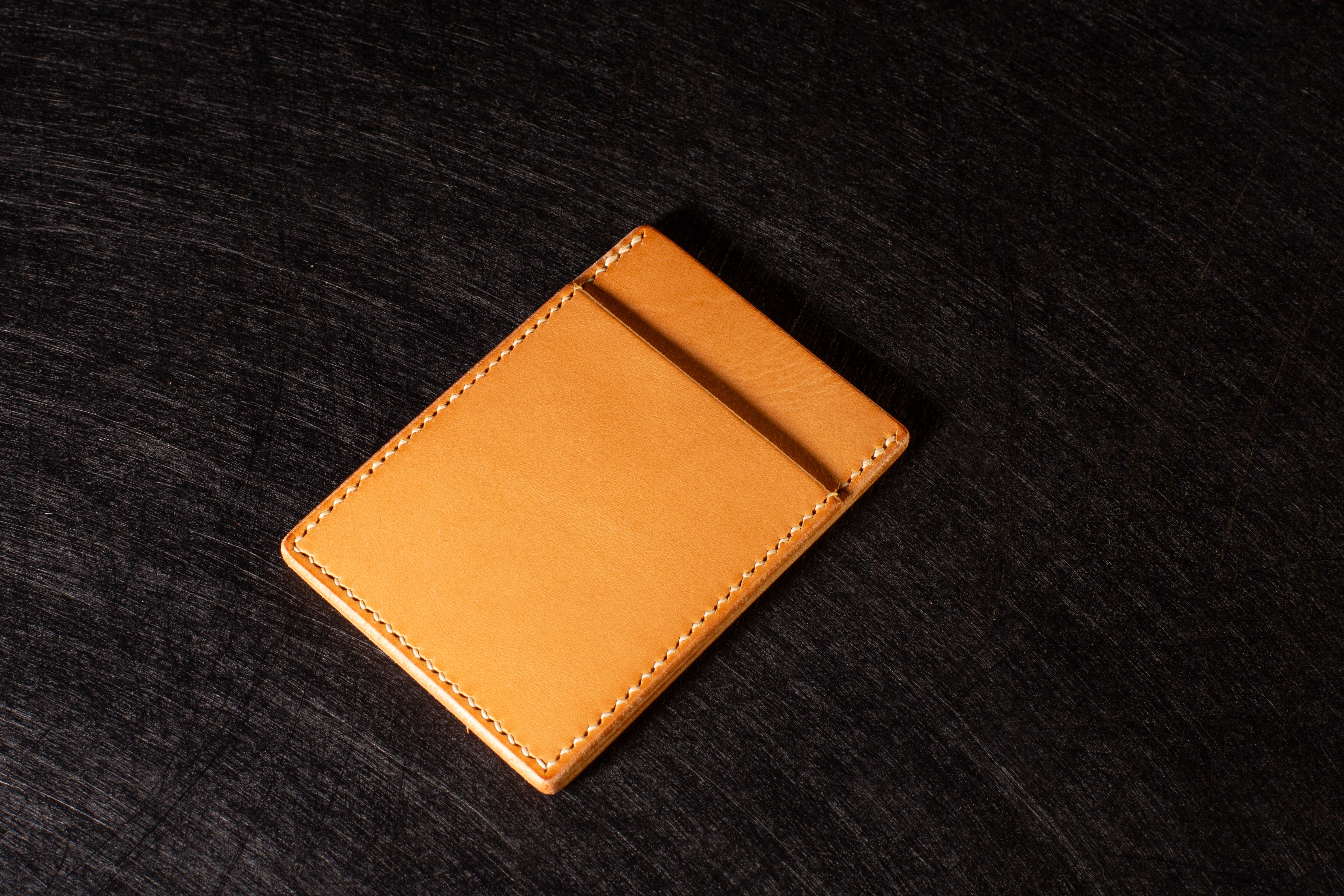 area-1-photography, hand sewn, handmade, handmade-leather-backpack, James-Leask-Frazer, James-Leask-Frazer-Area-1-Photography, leather, luxury-leather-travel-goods, natural-veg-tan-leather-backpack, travel, veg-tan-leather, leather-travel-journal,