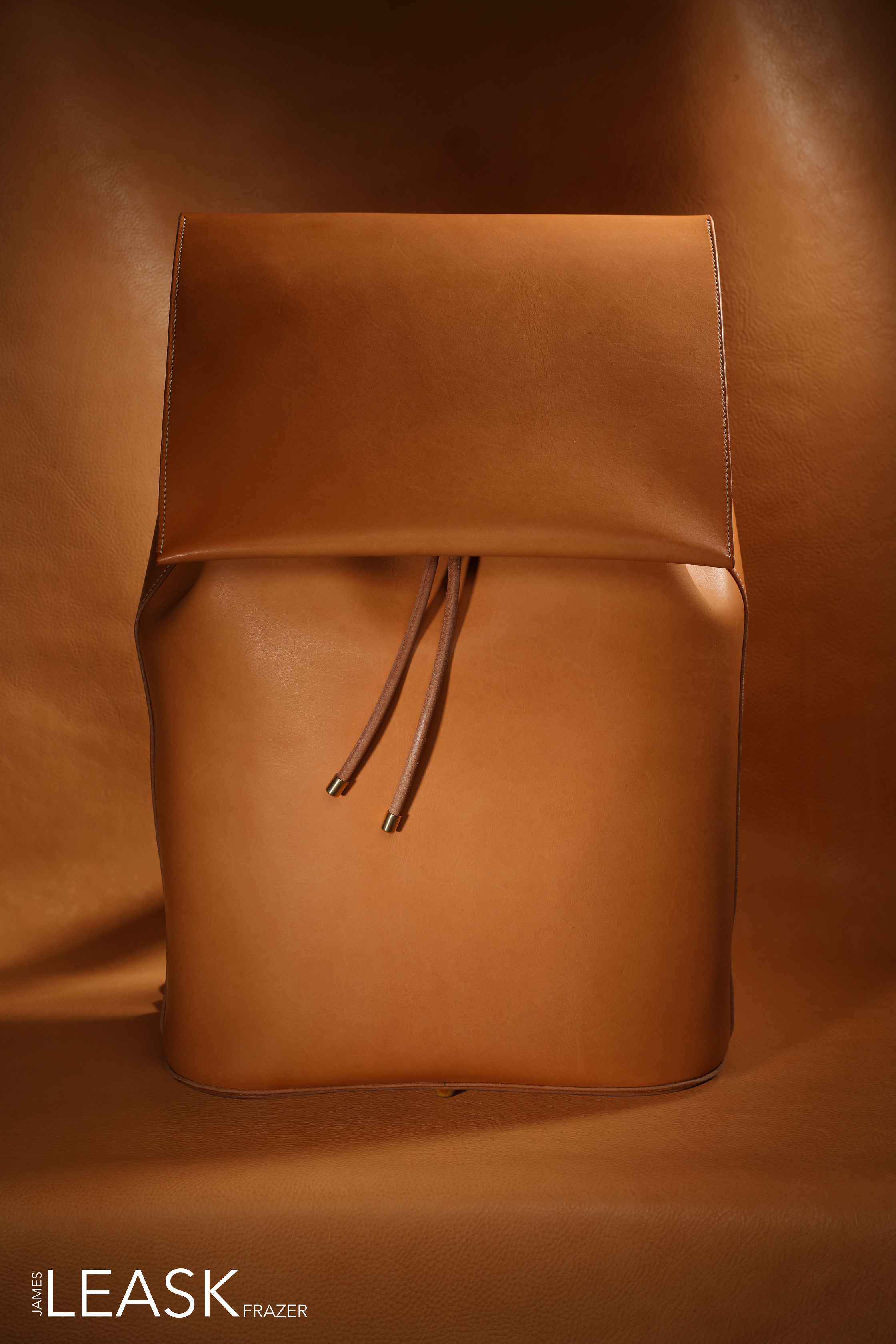 Handmade, Handsewn, natural veg tan leather backpack, handmade leather backpack, luxury leather backpack, hand leather travel goods,area-1-photography, hand sewn, handmade, handmade-leather-backpack, James-Leask-Frazer, James-Leask-Frazer-Area-1-Photography, leather, luxury-leather-travel-goods, natural-veg-tan-leather-backpack, travel, veg-tan-leather, leather-travel-journal,